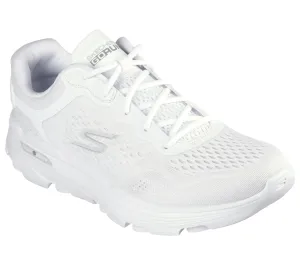 10 Skechers Sneaker Fraud-free Clearance 7.0 Run Go Mens White