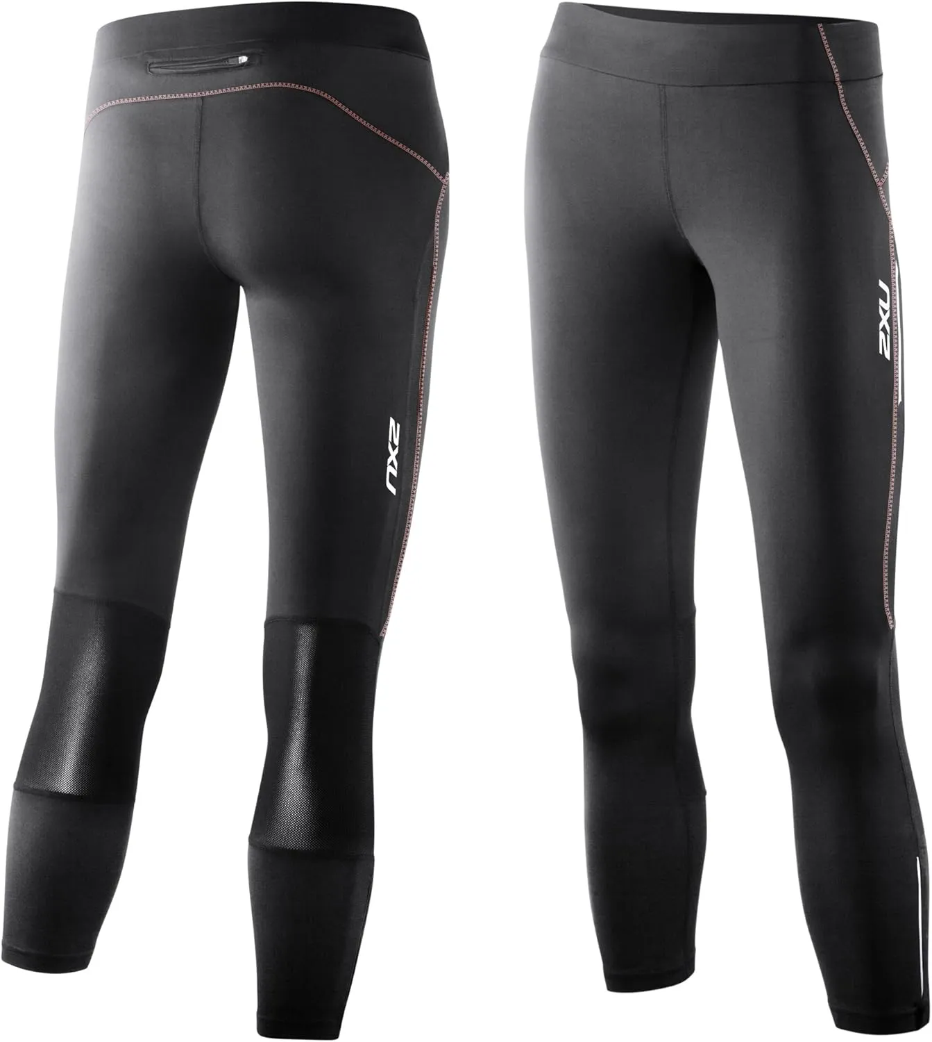 2XU Women's G:2 Trainer 7/8 Tights