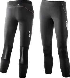 2XU Women's G:2 Trainer 7/8 Tights