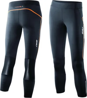 2XU Women's Trainer 7/8 Tights