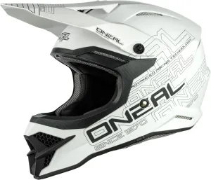 3 Series Helmet Flat 2.0, X-Large (0627-015)