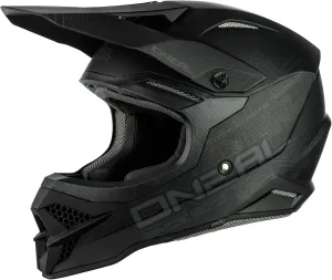 3 Series Helmet Flat 2.0, X-Large