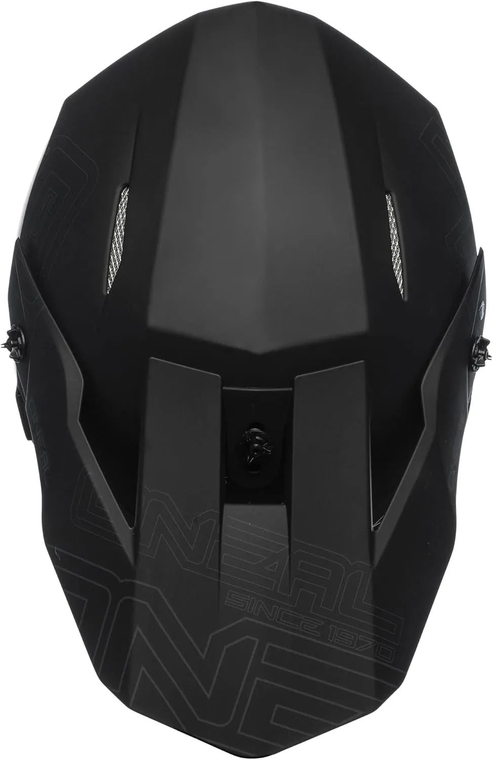 3 Series Helmet Flat 2.0, X-Large