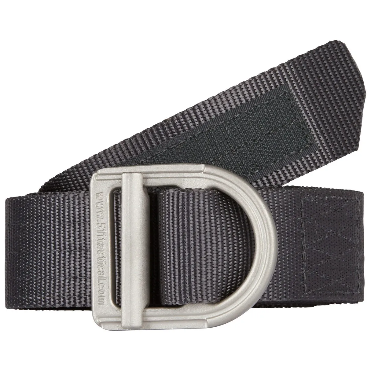 5.11 Trainer Belt