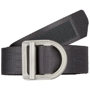 5.11 Trainer Belt