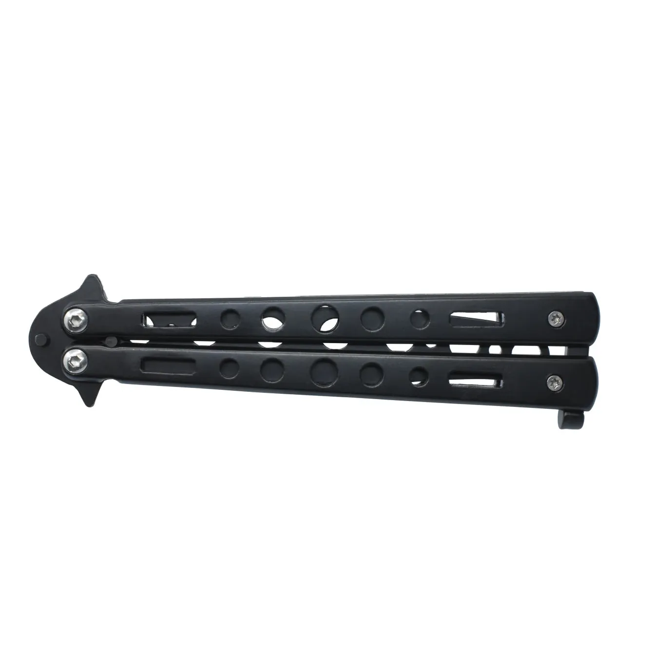 8.75" Butterfly Trainer Knife
