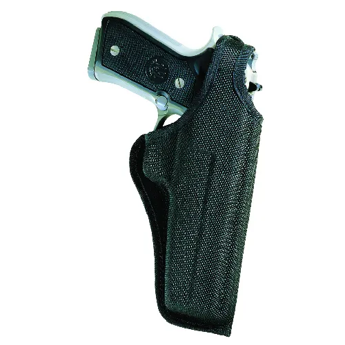 Accumold 7001 Thumbsnap Belt Slide Holster