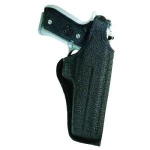 Accumold 7001 Thumbsnap Belt Slide Holster