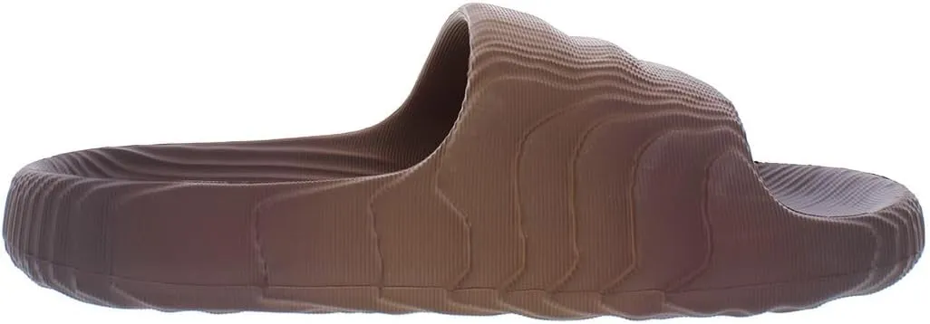 adidas Adilette 22 Slides Men's