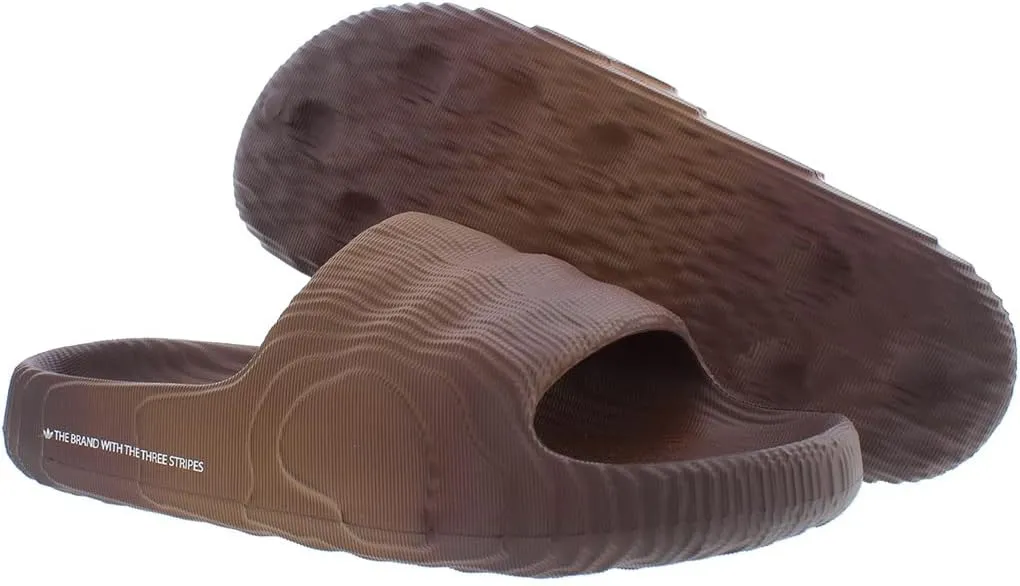 adidas Adilette 22 Slides Men's