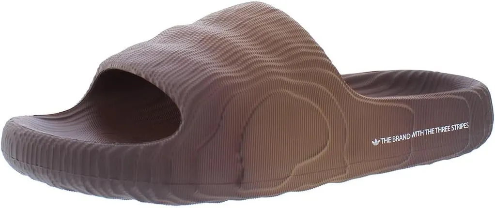 adidas Adilette 22 Slides Men's