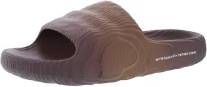 adidas Adilette 22 Slides Men's