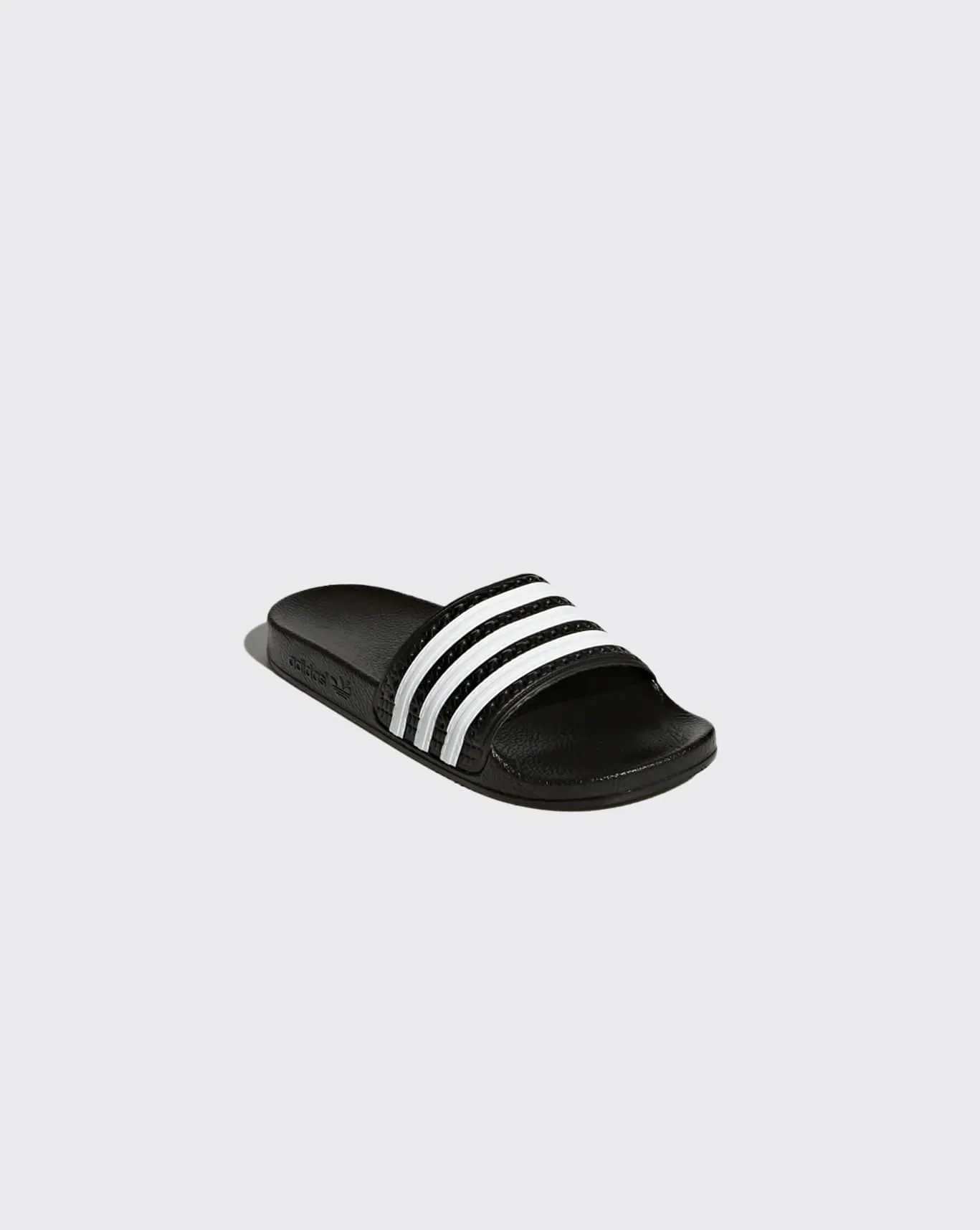 Adidas Adilette J
