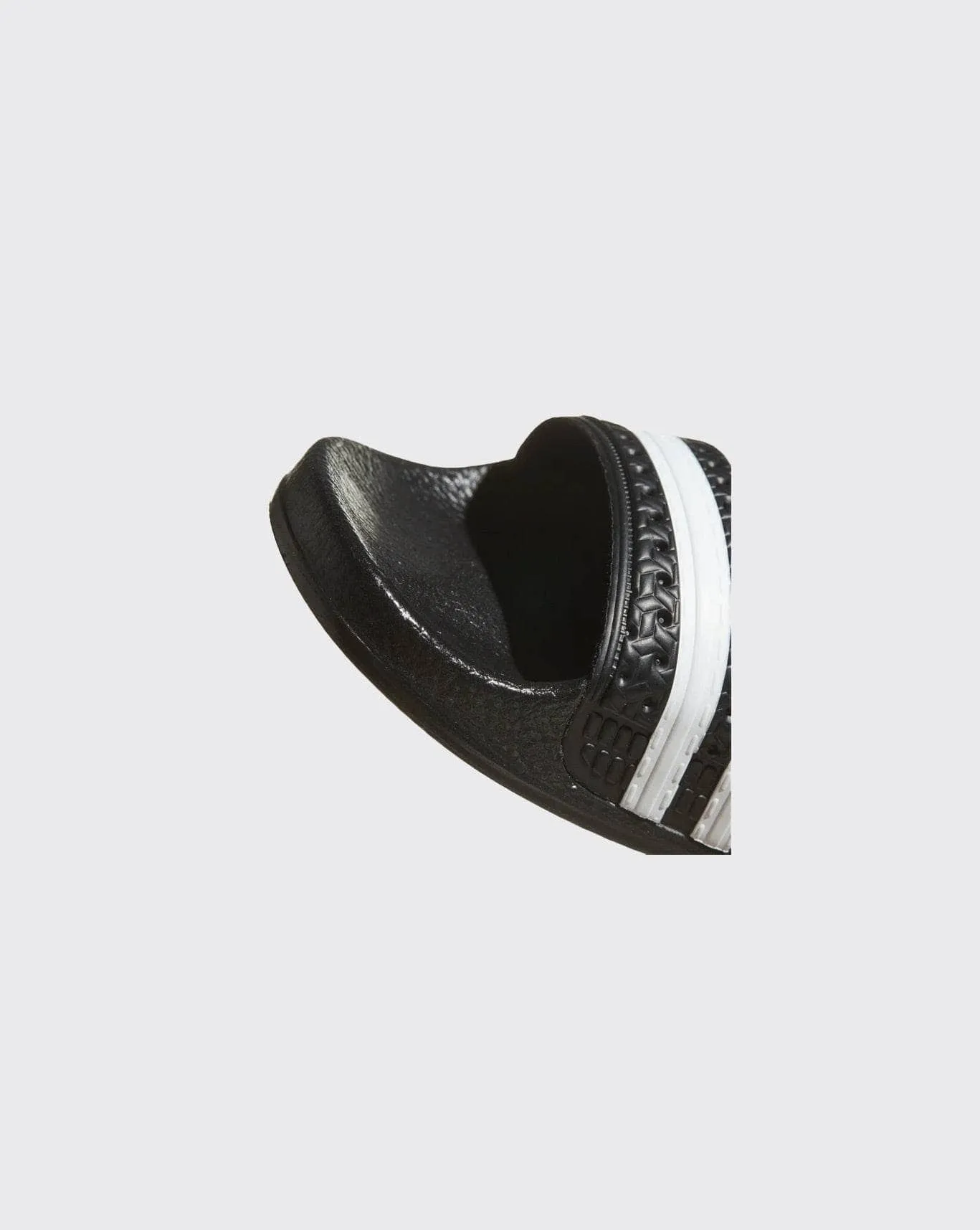 Adidas Adilette J