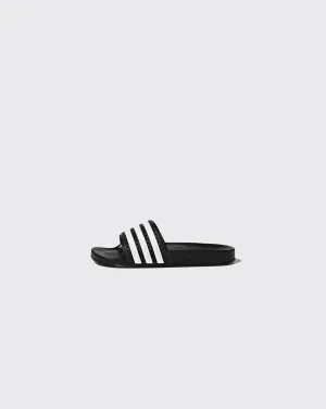 Adidas Adilette J