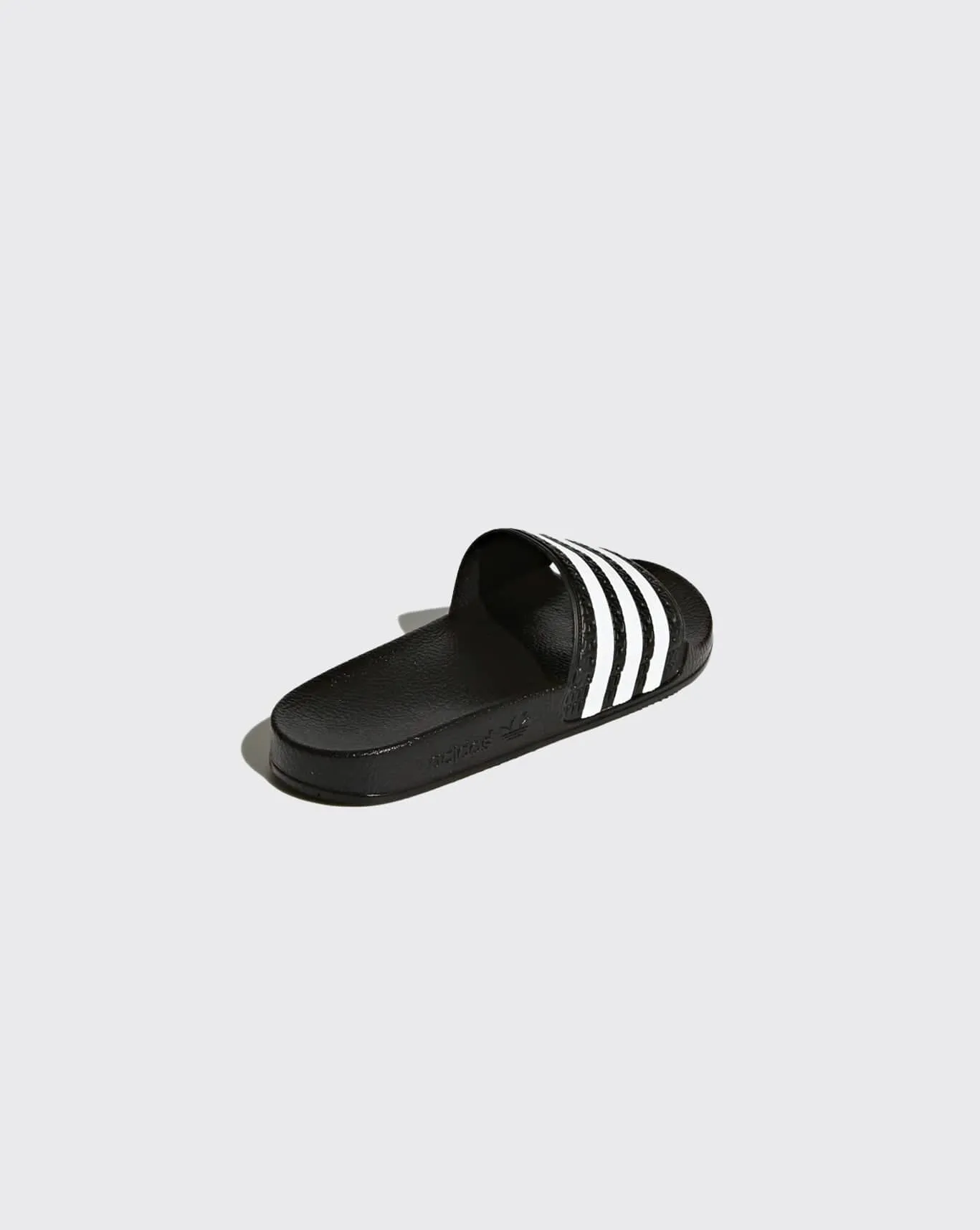 Adidas Adilette J