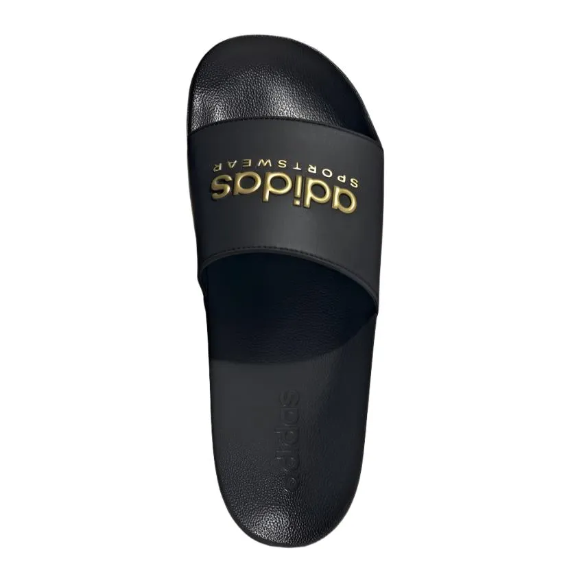 ADIDAS ADILETTE SHOWER