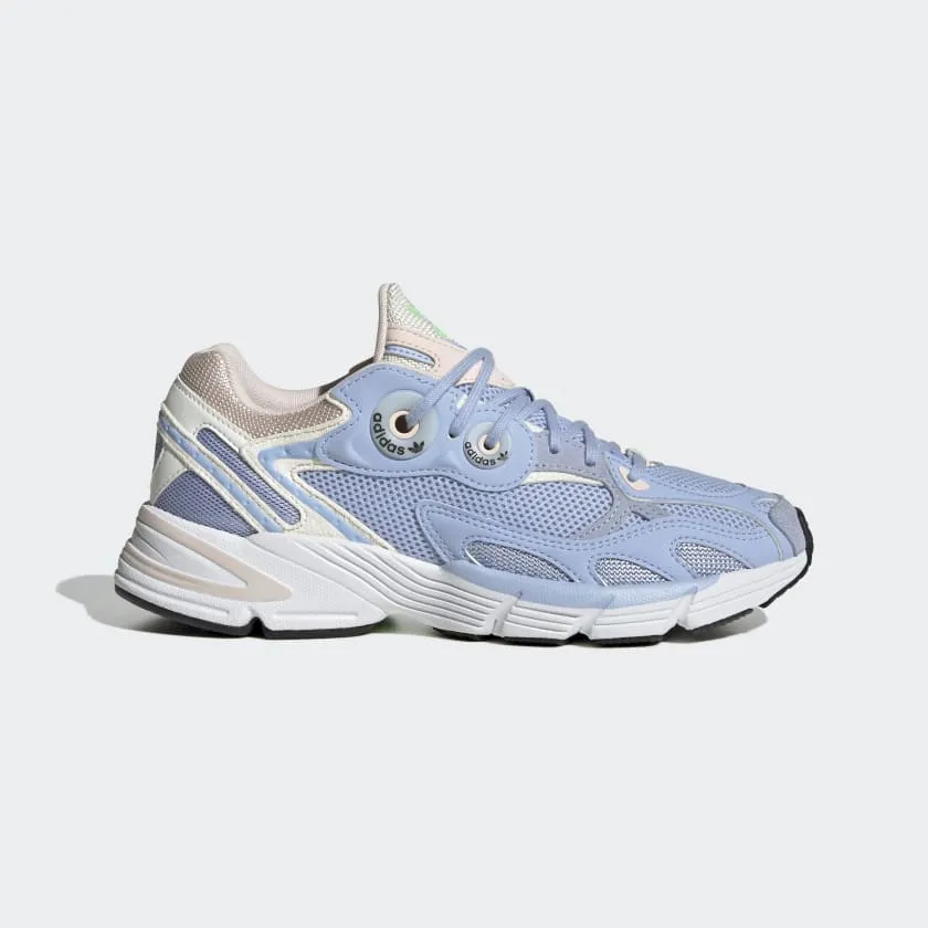 ADIDAS ASTIR - BLUE