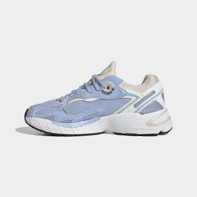 ADIDAS ASTIR - BLUE