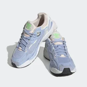 ADIDAS ASTIR - BLUE