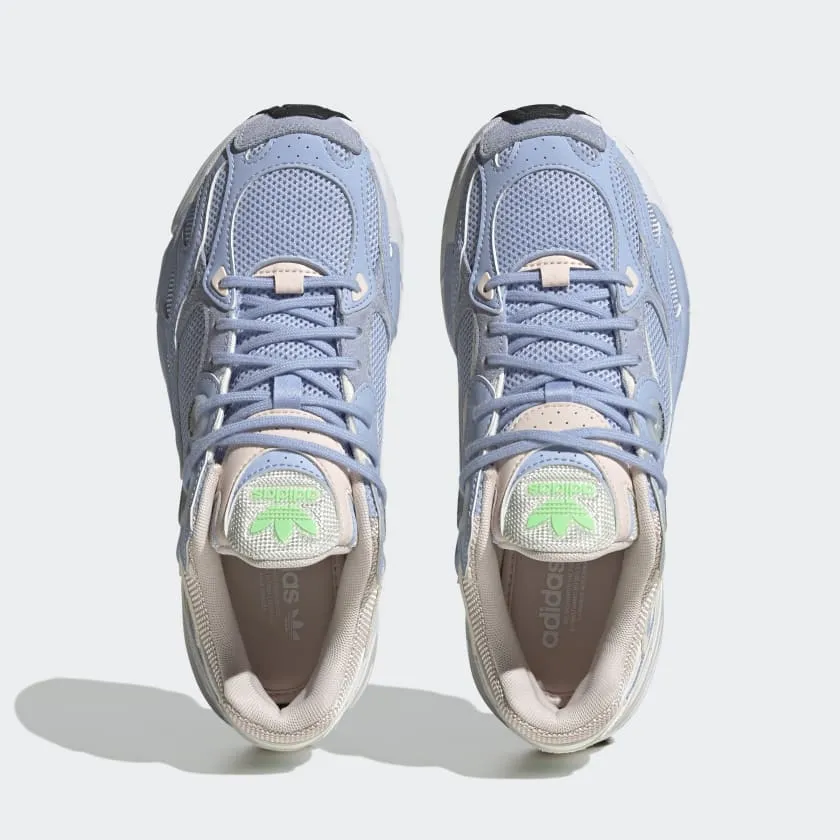 ADIDAS ASTIR - BLUE