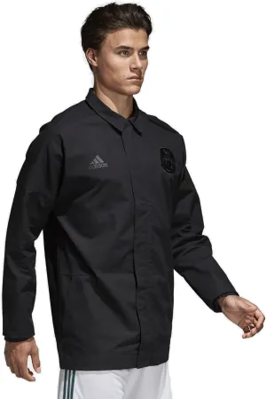 adidas FMF ZNE