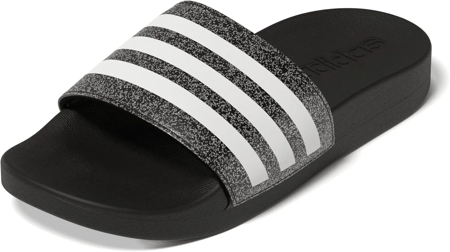 adidas Kids' Adilette Comfort Slide