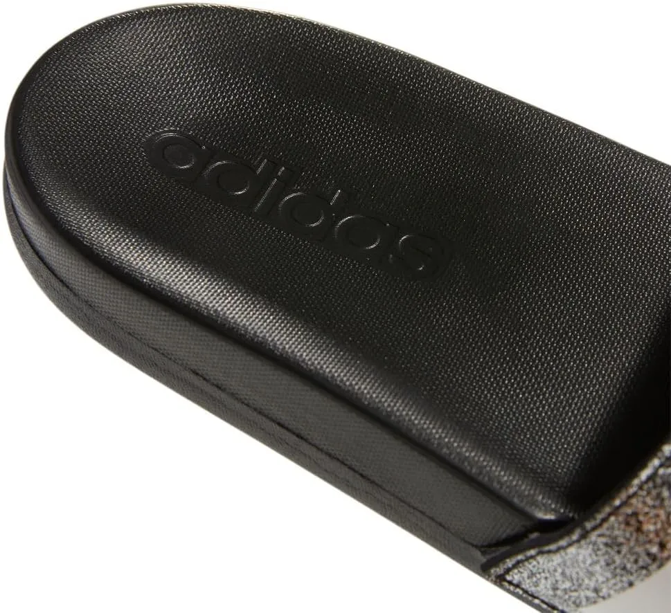 adidas Kids' Adilette Comfort Slide