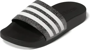 adidas Kids' Adilette Comfort Slide