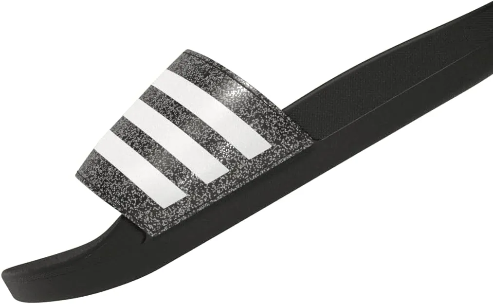 adidas Kids' Adilette Comfort Slide