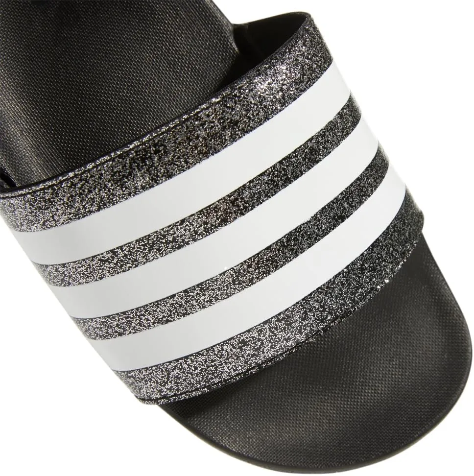 adidas Kids' Adilette Comfort Slide