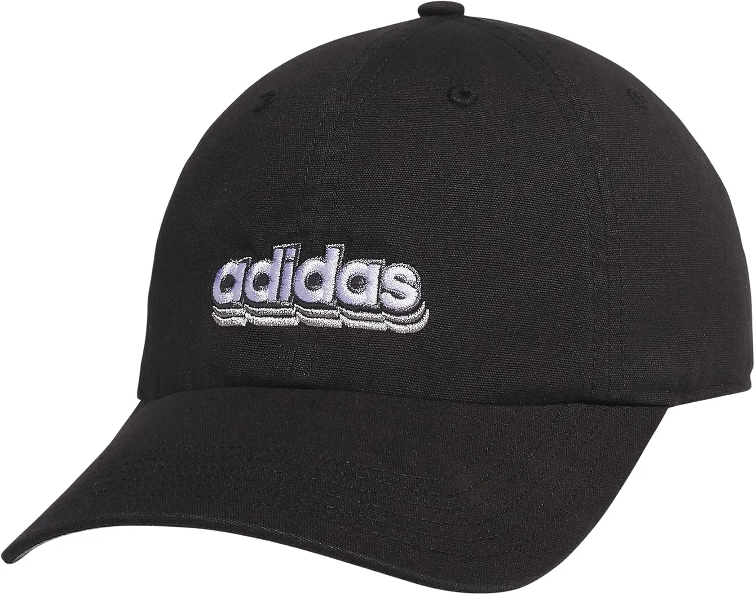 adidas Men's Prospect Stretch Cap