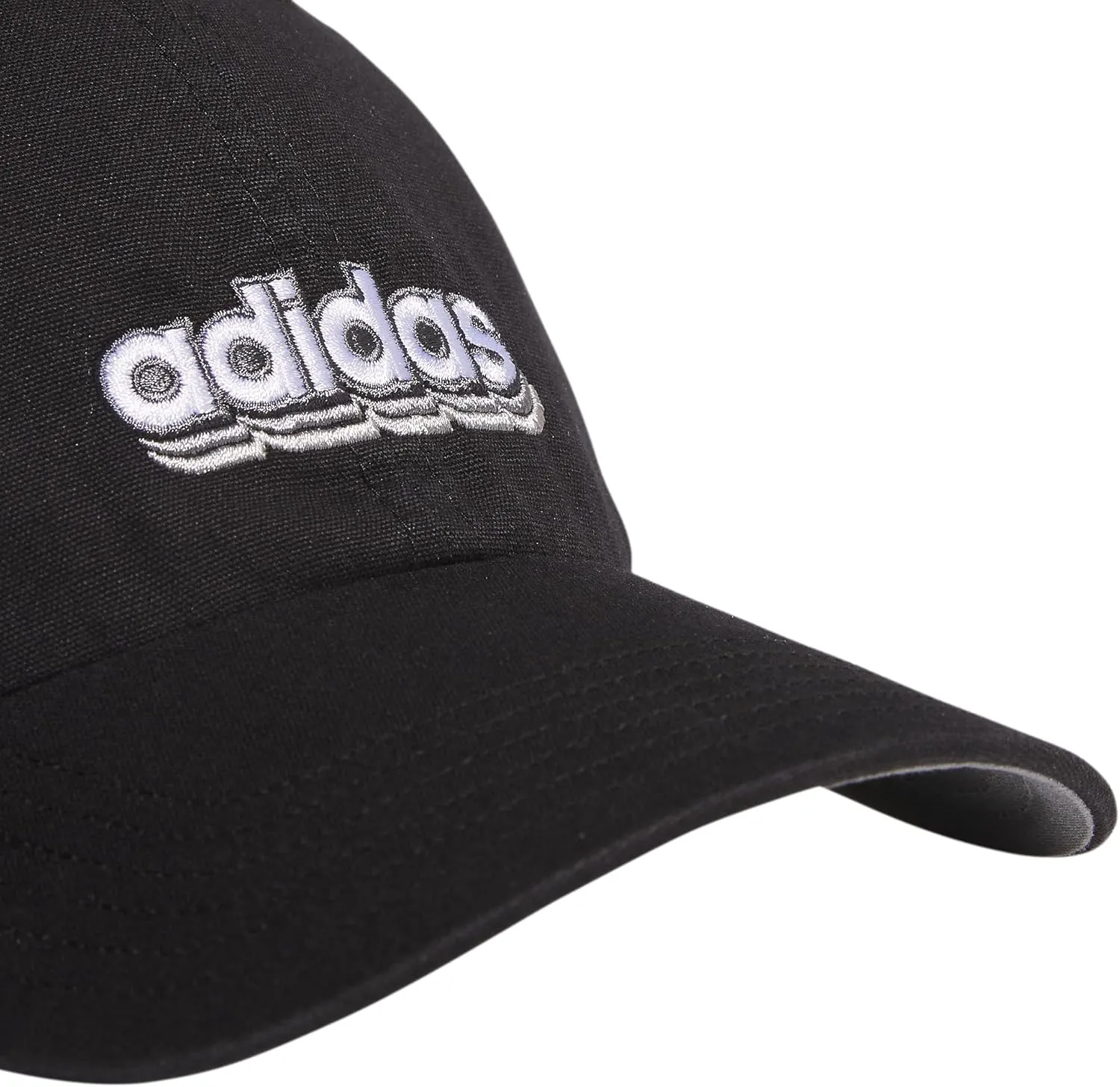 adidas Men's Prospect Stretch Cap