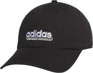 adidas Men's Prospect Stretch Cap