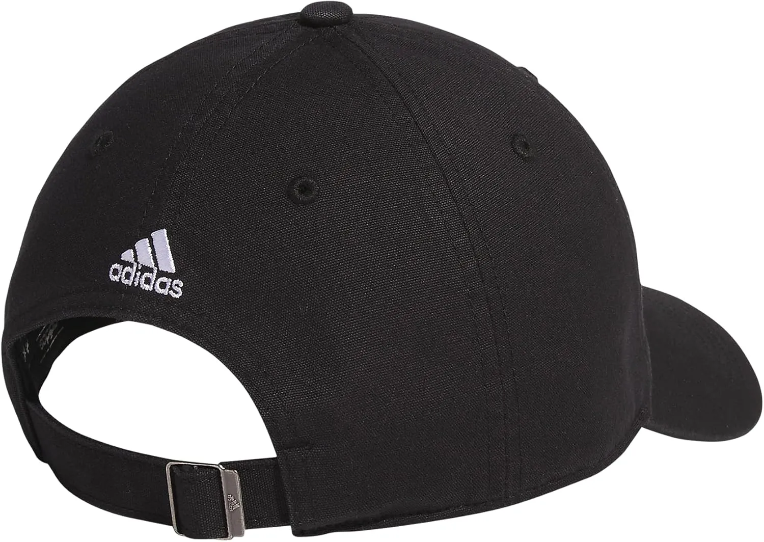 adidas Men's Prospect Stretch Cap
