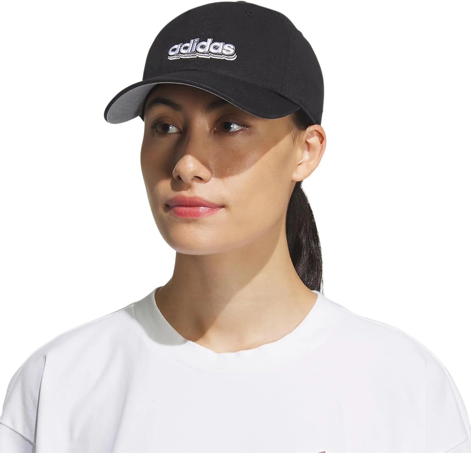 adidas Men's Prospect Stretch Cap