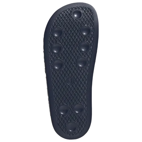 Adidas Originals Adilette Slides Kid's BA7129