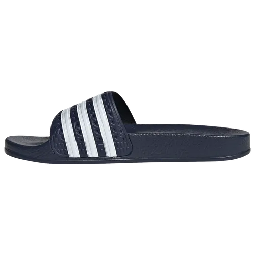 Adidas Originals Adilette Slides Kid's BA7129