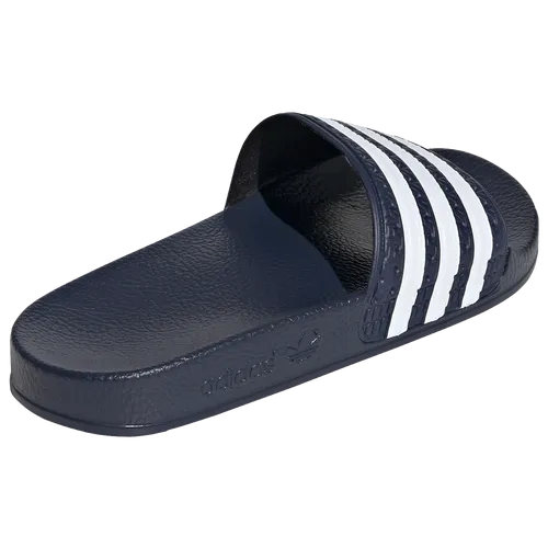 Adidas Originals Adilette Slides Kid's BA7129