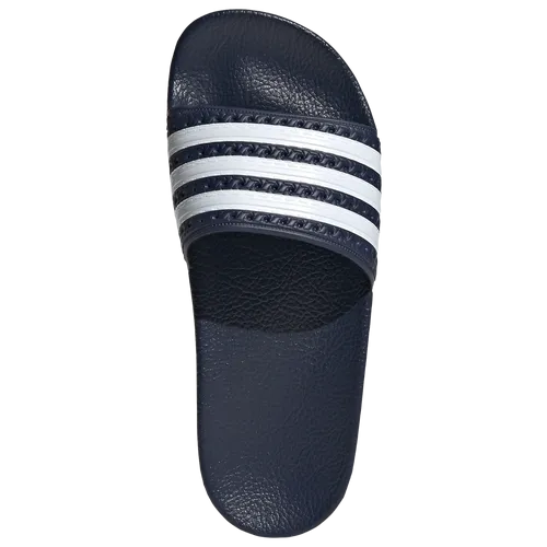 Adidas Originals Adilette Slides Kid's BA7129