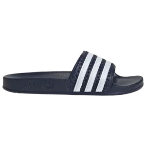 Adidas Originals Adilette Slides Kid's BA7129