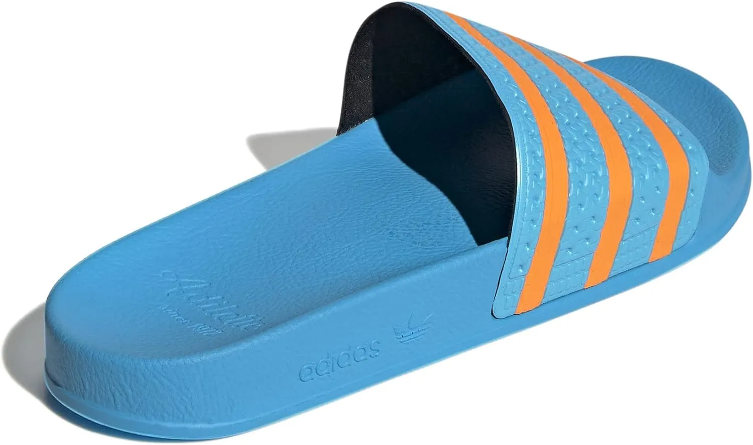 adidas Originals Adilette