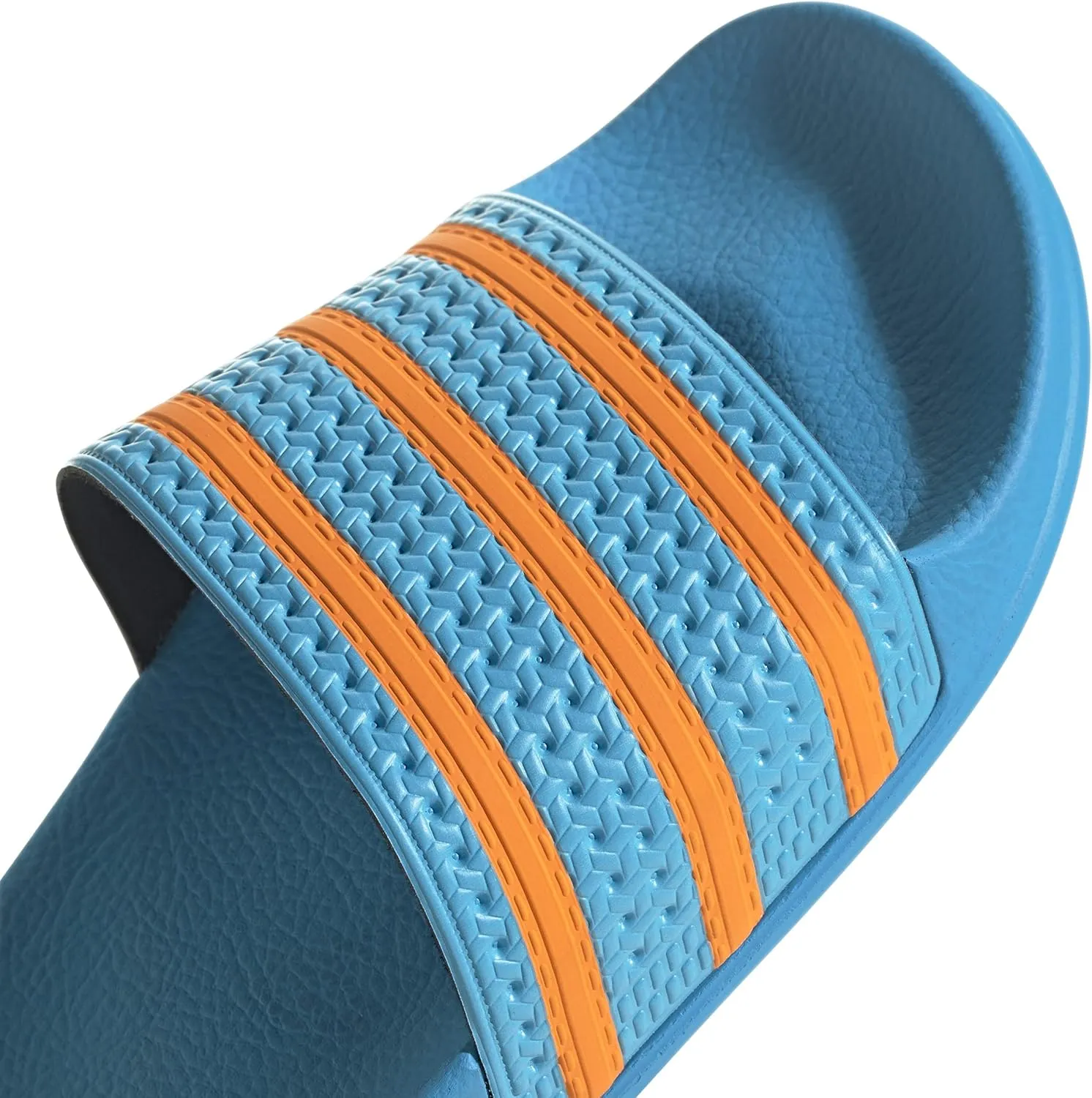 adidas Originals Adilette