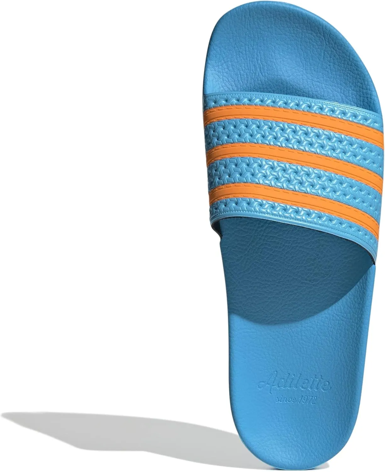 adidas Originals Adilette