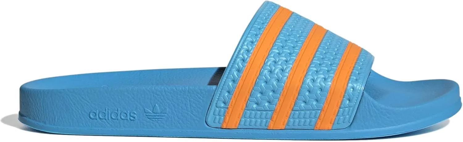 adidas Originals Adilette