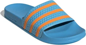 adidas Originals Adilette