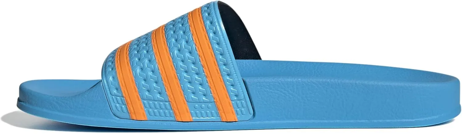 adidas Originals Adilette