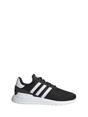 Adidas Originals Scarpe Da Ginnastica FW5840