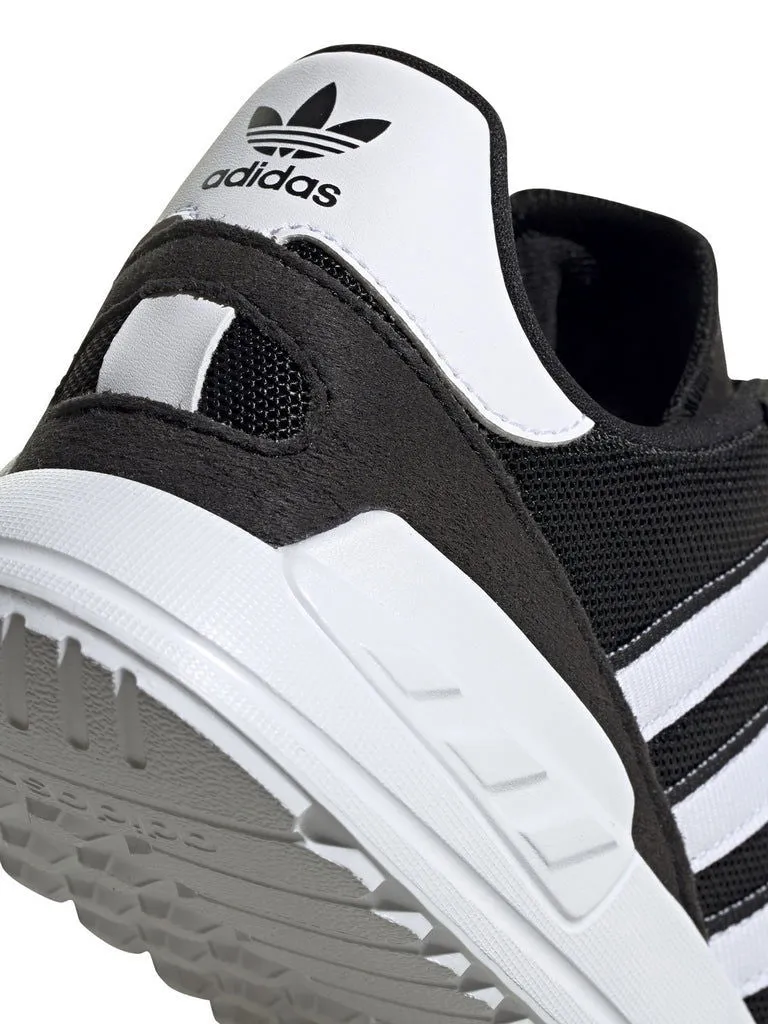 Adidas Originals Scarpe Da Ginnastica FW5840