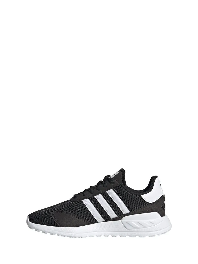 Adidas Originals Scarpe Da Ginnastica FW5840